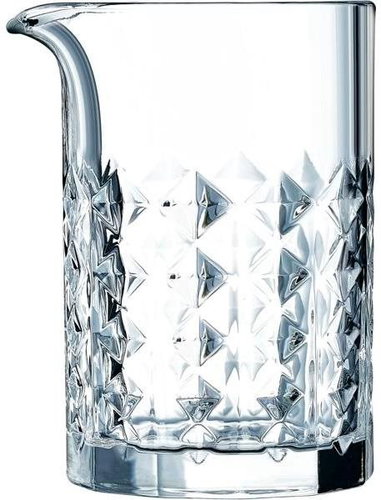 Arcoroc Míchací sklenice New York 550 ml, 6 ks - Cocktail Shaker - Main image