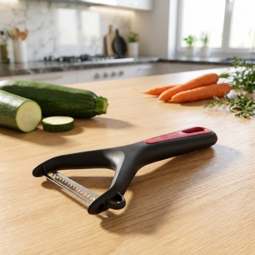 Westmark Julienne Gallant - Potato Peeler - Main image