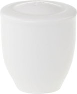 Pepper pot Universal Villeroy & Boch 6pcs - Spice Shaker