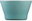 0,2 l Daisy Lilien aquamarine