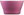 0,2 l Daisy Lilien purple