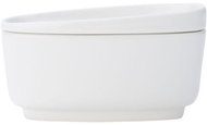 Cukřenka s víčkem Villeroy & Boch Affinity 260 ml 6ks - Sugar Bowl