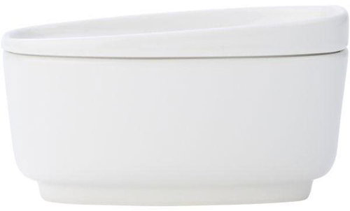 Cukřenka s víčkem Villeroy & Boch Affinity 260 ml 6ks - Sugar Bowl - Main image