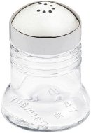 Solnička Westmark Paris Chrome 40 ml - Spice Shaker