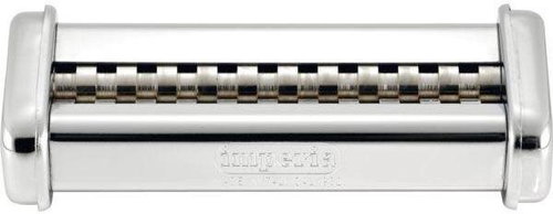 Strojek přídavný na špagety 2 mm Imperia Simplex - Pasta Maker - Main image