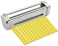 Strojek přídavný na tagliatelle 2 mm Imperia - Pasta Maker