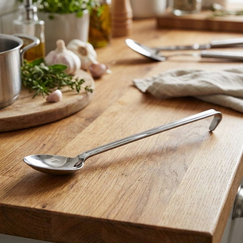 Oblong casting 37 cm Pujadas - Ladle - Main image