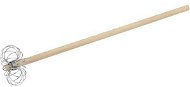 Dřevěná kvedlačka buk 31 cm Fackelman - Cooking Spoon
