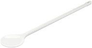 Vařečka plast Waca 45 cm bílá - Cooking Spoon