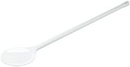 Vařečka bílá 570 mm Waca - Cooking Spoon