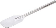Lopata na míchání nerez 120 cm Pujadas - Cooking Spoon