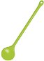 Vařečka zelená 310 mm Kunterbunt Waca - Cooking Spoon