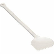 Vařečka Gastro 30 cm bílá - Cooking Spoon