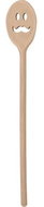 Vařečka dřevěná Mr. 30 cm - Cooking Spoon