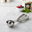 4 cm 1/60 l stainless steel
