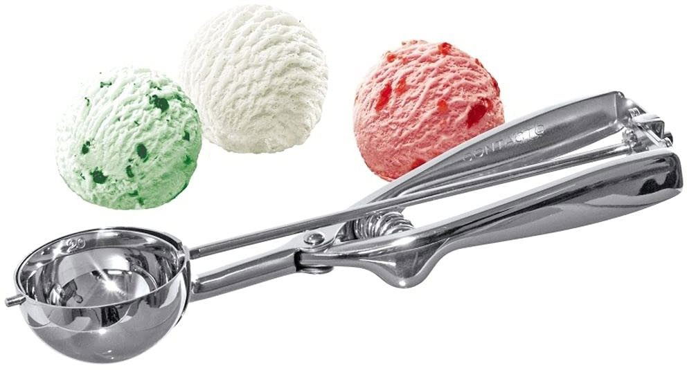 50 ml ice clearance cream scoop