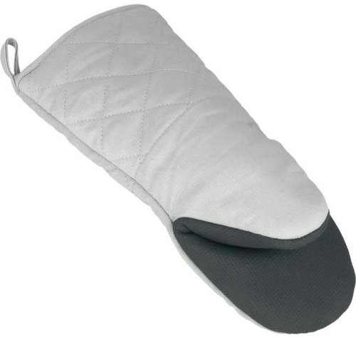 Baking glove XL 30 cm - Oven Mitt - Main image