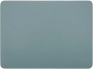 Prostírání ZicZac Togo 45 × 33 cm, světle modré - Placemat