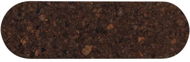 Korková podložka Costa Nova Notos 23,7 cm - Podtácka