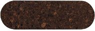 Korková podložka Costa Nova Notos 23,7 cm - Podtácka