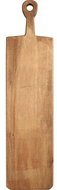 Serving board 76 × 20 cm - Serving Board