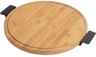 Servírovací prkénko Gusta 45 cm - Servírovací prkénko