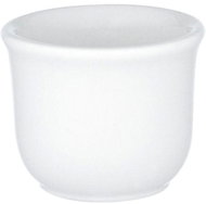 Villeroy & Boch Gourmet Egg holder porcelain, Universal, 6 pcs - Egg Cup