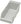 Grey Cambro