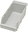 Grey Cambro