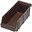 Brown Cambro