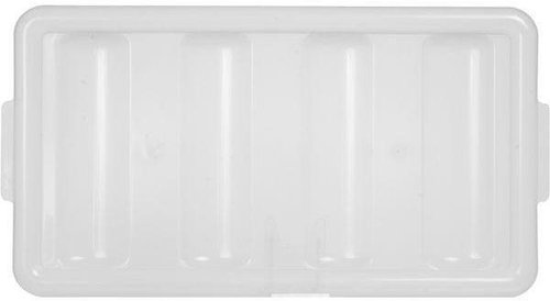 Lid for sideboard plastic - Sideboard - Main image