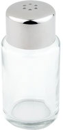 APS Pepperpot 9 × 4 cm - Spice Shaker
