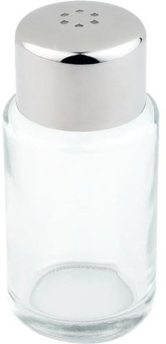 APS Pepperpot 9 × 4 cm - Spice Shaker - Main image