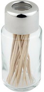 APS Toothpick glass - Storage Container