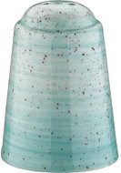 Bonna Pepřenka Aura Aqua 7 × 5 cm - Kořenka