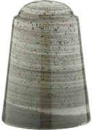 Bonna Salt shaker Aura Space 7 × 5 cm - Spice Shaker