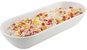 Bowl APS Oval pastry bowl for baguettes melamine 38,5 cm - Mísa