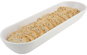 Bowl APS Oval pastry bowl for baguettes melamine 51 cm - Mísa