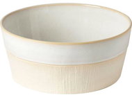 Costa Nova Notos Bowl 3,12 l, sand - Bowl