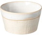 Bowl Costa Nova Notos Bowl 1,1 l, sand - Mísa