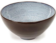 Serax Bowl 3,35 l, light blue - Bowl