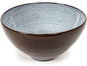 Bowl Serax Bowl 3,35 l, light blue - Mísa