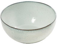 Serax Aqua bowl 22 cm, light blue, 2 pcs - Small Bowl