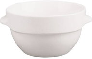 Schönwald terrine bowl 2,5 l - Soup Bowl