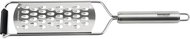 WEIS "Gourmet" vegetable grater - Grater