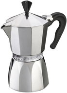 G. A. T. Superpower 6 - Moka Pot