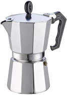 G. A. T. Ladyoro 3 - Moka Pot