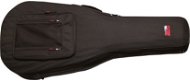 Gator GL-Dread-12 - Guitar Case