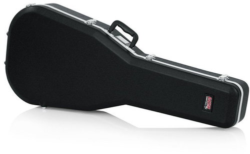 Gator GC-Classic - Hard Guitar Case - Main image