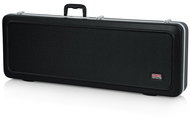 Gator GC-Elec-A - Hard Guitar Case